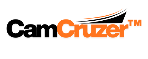 CamCruzer