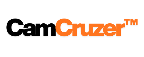 CamCruzer